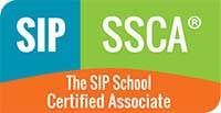 The SIP School Certified Associate