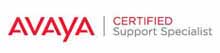 ACSS Avaya Certified Support Specialist